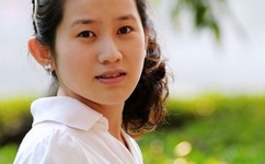 网游之我是死神2